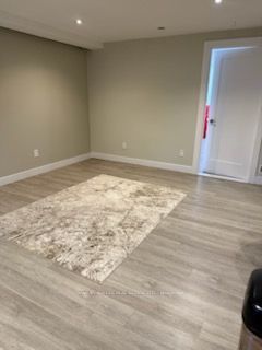 For Lease - 65 Ambrose Road Unit# Bsmt, Toronto, Ontario - Photo 2