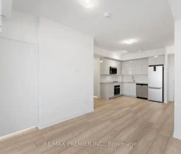 2209 - 474 CALDARI ROAD | 2209 - 474 CALDARI ROAD, Vaughan - Photo 1