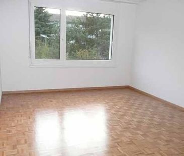 Schöne Wohnung an sonniger Lage in Kloten - Photo 6