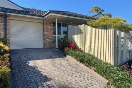 4/5 Sandgate Road, Wallsend NSW 2287 - Photo 5