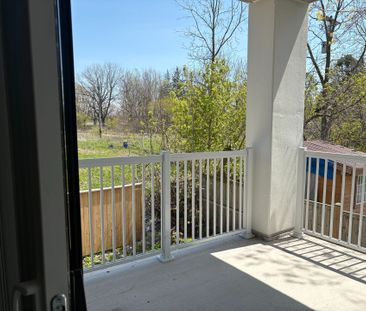 For Lease - 424 Ridge Road Unit# 207, Fort Erie, Ontario - Photo 5