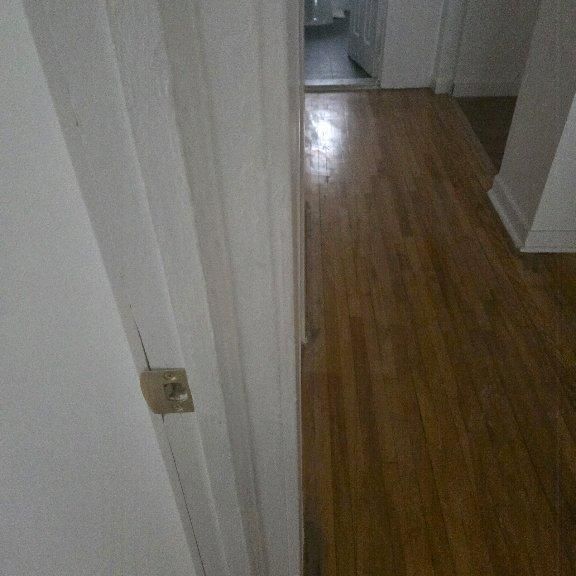 3 1/2 - Photo 2