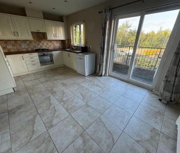 19 St Annes Road, Belfast, BT10 0PQ - Photo 6