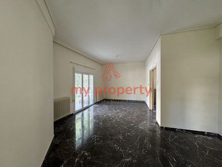 Διαμέρισμα για ενοικίαση Νέο Τέρμα (Μαρούσι) - Photo 5