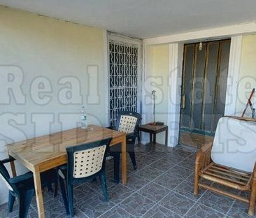 Διαμέρισμα για ενοικίαση Σουρλά (Λουτράκι-Περαχώρα) - Photo 6