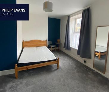 1 bedroom terraced house to rent - Photo 3