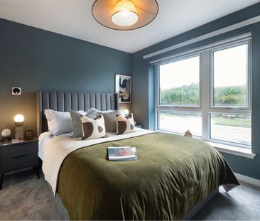 Casa, Abbey Court, Kirkstall, Leeds, LS5 - Photo 4