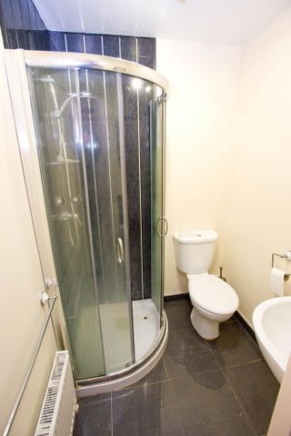 Flat 1, 24 Cromwell Road, BT7, Belfast - Photo 5