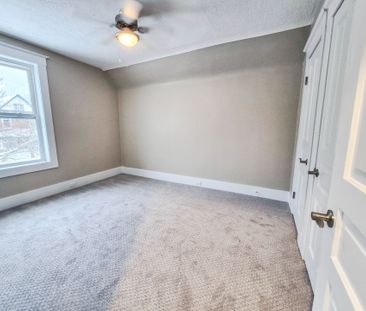 For Lease - 60 Betzner Avenue Unit# 2, Waterloo, Ontario - Photo 2