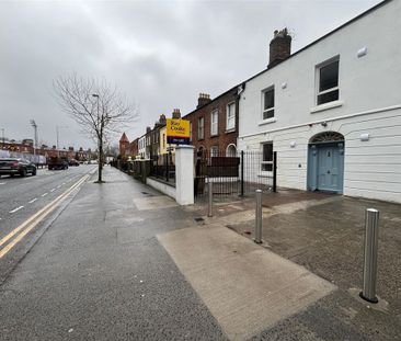 North Circular Road, Dublin 7 - Photo 4