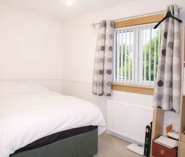 Baberton Mains Gardens, Edinburgh, EH14 3BX - Photo 4