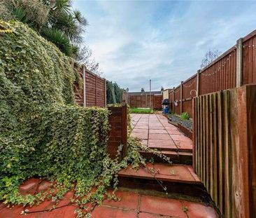 Grecian Street, Maidstone, Kent, ME14 - Photo 6