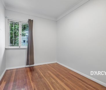 35 CARMEL ST - Photo 4