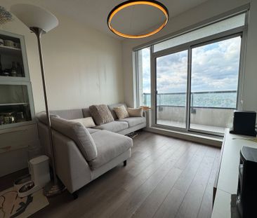 For Lease - 15 Water Walk Drive Unit# 2511, Markham, Ontario - Photo 5