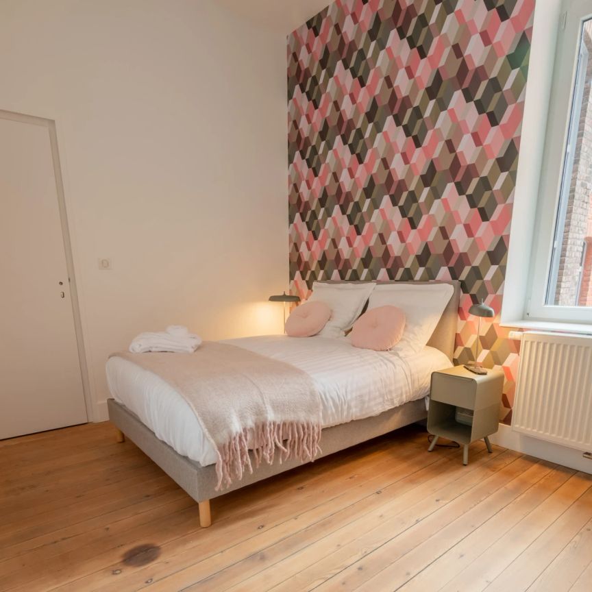Suite 125 - Photo 1