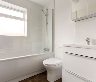 Princes Court, Princes Road, Weybridge, KT13 flat to rent - Photo 2