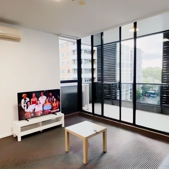 2 bed 2 bath-619 - Photo 1