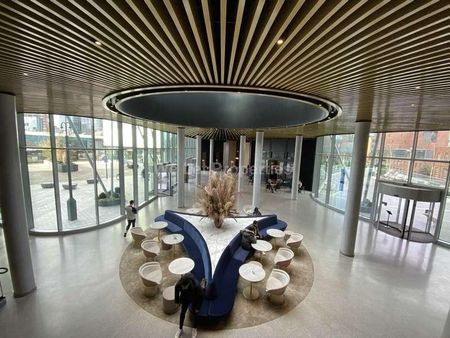 Owen Street, Manchester, M15 - Photo 2