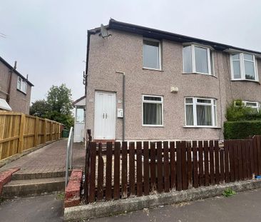 3 bedroom cottage to rent - Photo 5