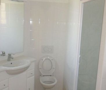 Appartement à louer 2 pièces • 39,45 m2 Vignely - Photo 5