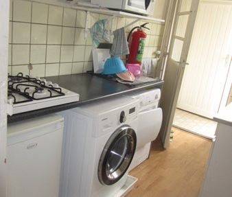 Te huur: Eckartseweg Zuid, 5623 PD Eindhoven - Photo 5