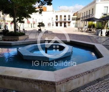 Moradia T1 DUPLEX - Photo 3