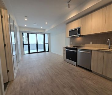 For Lease - 750 Whitlock Avenue Unit# 407, Milton, Ontario - Photo 6