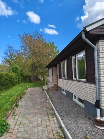 Bålsta - 5rok - tillsv - 16.000kr/mån - Photo 5