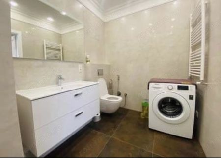 2 Camere zona Rahova - Photo 4