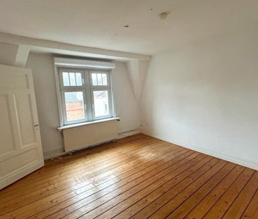 Zentral und gemütlich: Ein Zuhause mit besonderem Flair - Photo 3