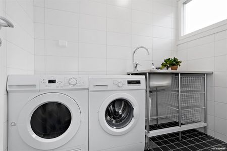 Mariebergsvägen 13 - Photo 5