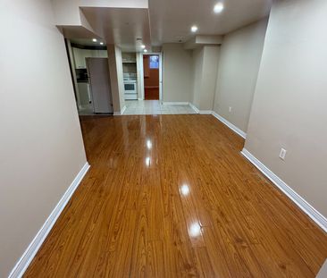 For Lease - 2 Fallstar Crescent, Brampton, Ontario - Photo 6