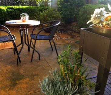 Williamstown North - Photo 4