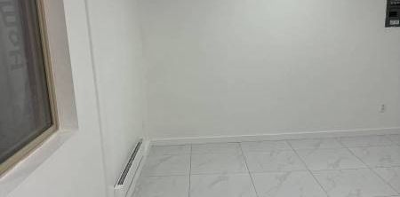 1br - New house Basement for rent - call or text - Photo 2