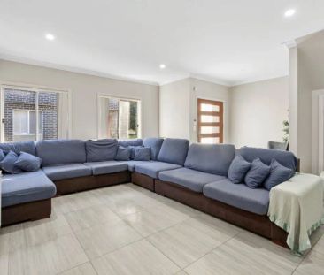 “Great 4 Bedroom Home - Fantastic Location!” - Photo 1