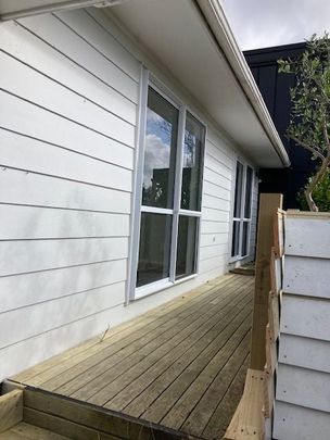 tidy 2BR Unit in Blockhouse Bay - Photo 1