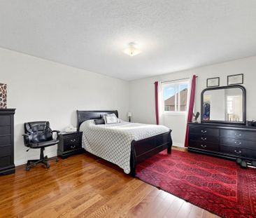 For Lease - 15 Paulgrave Avenue, Georgina, Ontario - Photo 6
