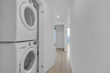 For Lease - 20 Tubman Avenue Unit# 1203, Toronto, Ontario - Photo 5