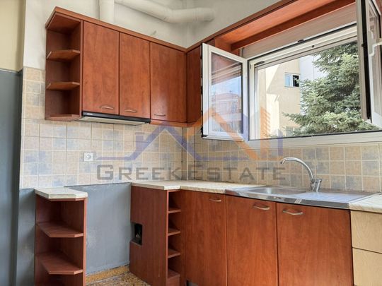 Διαμέρισμα για ενοικίαση Γηροκομείο (Ιωάννινα) - Photo 1