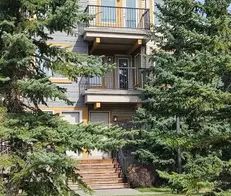 Beautiful Two Story Townhouse in the Heart of McKenzie Towne | 246 McKenzie Towne Lane Southeast, Calgary - Photo 1