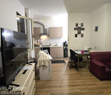 Bilocale via Livia Coen 18, Castel del Piano - Pila, Perugia - Photo 4