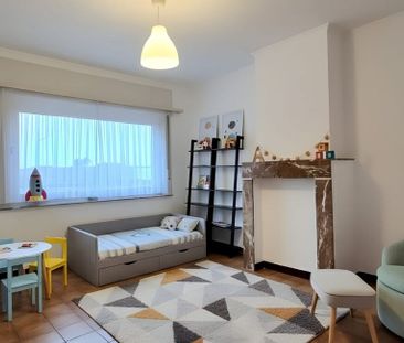 Woning te huur in Deinze voor € 830 met 2 slaapkamers - Foto 6