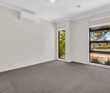10 Legg Walk, Epping VIC 3076 - Photo 6