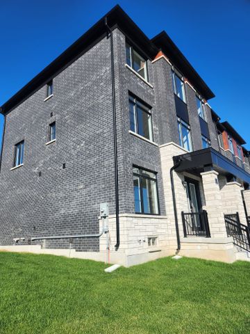 For Lease - 12304 Mclaughliin Road, Caledon, Ontario - Photo 2