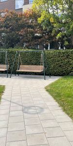 Södergatan 58, Helsingborg - Foto 3