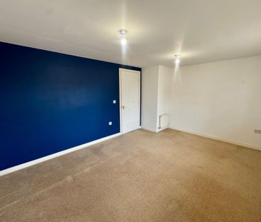 Moir Close, Sileby, Le12 - Photo 2