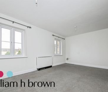 Chapman Place, Colchester - Photo 1