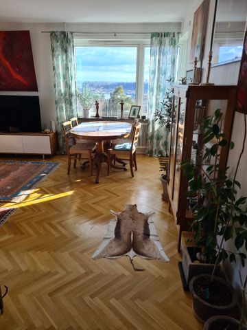 Farkostvägen, Lidingö - Foto 5