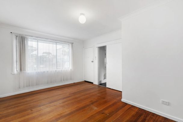 Affordable & Spacious - Photo 1