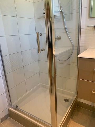 Location Appartement 4 pièces 63m² LA VOULTE SUR RHONE 07800 - Photo 3